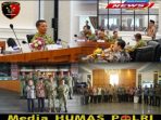 IMG-20260822-WA0013