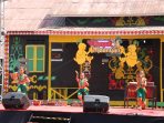 IMG-20260822-WA0070