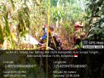 IMG-20260822-WA0101