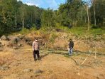 IMG-20260822-WA0114