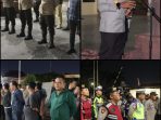 IMG-20260823-WA0069(2)