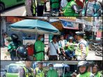 IMG-20260823-WA0070