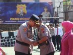 IMG-20260824-WA0032
