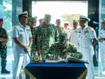 IMG-20260824-WA0059