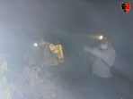 IMG-20260825-WA0011