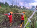 IMG-20260825-WA0014