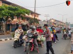 IMG-20260826-WA0016