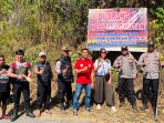 IMG-20260826-WA0071