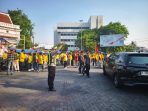 IMG-20260826-WA0141