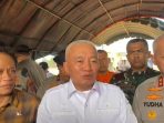 IMG-20260826-WA0142