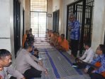 IMG-20260827-WA0001