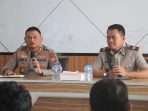 IMG-20260827-WA0002