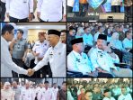 IMG-20260827-WA0005