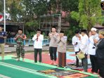 IMG-20260827-WA0010