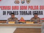 IMG-20260827-WA0022