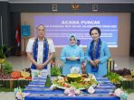 IMG-20260827-WA0033