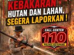 IMG-20260828-WA0000