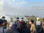 IMG-20260828-WA0007