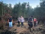 IMG-20260828-WA0017