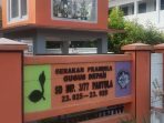 IMG-20260828-WA0027