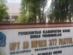 IMG-20260828-WA0030