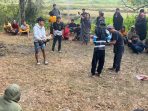 IMG-20260828-WA0040