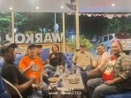 IMG-20260828-WA0041