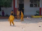IMG-20260828-WA0074