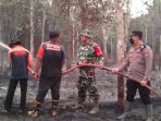 IMG-20260828-WA0088
