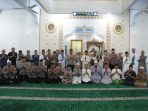IMG-20260828-WA0094