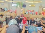 IMG-20260828-WA0100