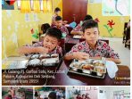 IMG-20260828-WA0101