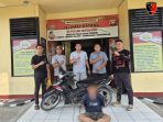 IMG-20260828-WA0102