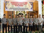 IMG-20260828-WA0104