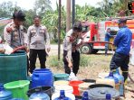 IMG-20260828-WA0109