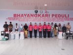 IMG-20260829-WA0022