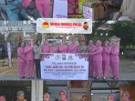 IMG-20260829-WA0030