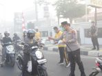 IMG-20260829-WA0067