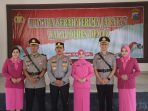 IMG-20260829-WA0123