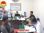 IMG-20260830-WA0000(1)