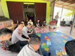 IMG-20260830-WA0028