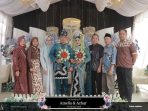 IMG-20260830-WA0086
