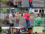 IMG-20260830-WA0124