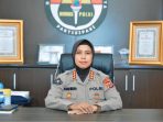 IMG-20260831-WA0084(1)