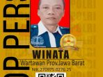 IMG-20260831-WA0119