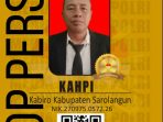 IMG-20260831-WA0120