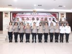 IMG-20260831-WA0125