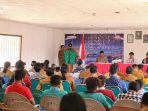 IMG-20260831-WA0138
