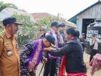 IMG-20260831-WA0140