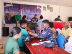 IMG-20260831-WA0146